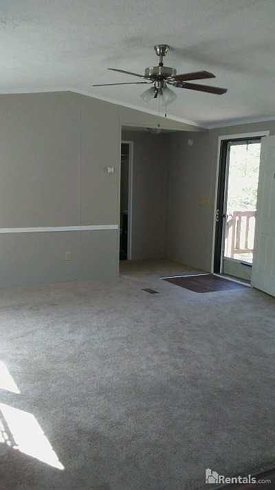 2nd image of 3291 Bankhead Hwy Lot 19