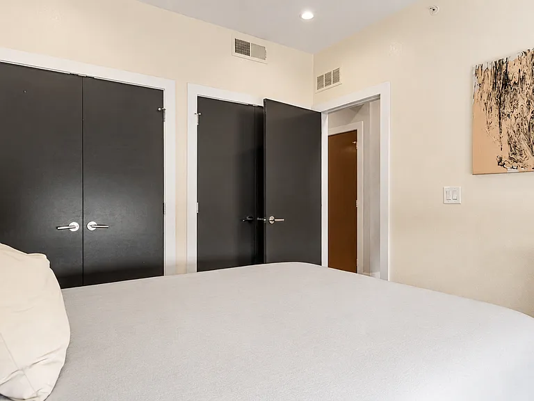 4911 Lowell Blvd #102 — Photo 18