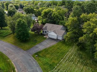 7268 256th St, Wyoming, MN 55092