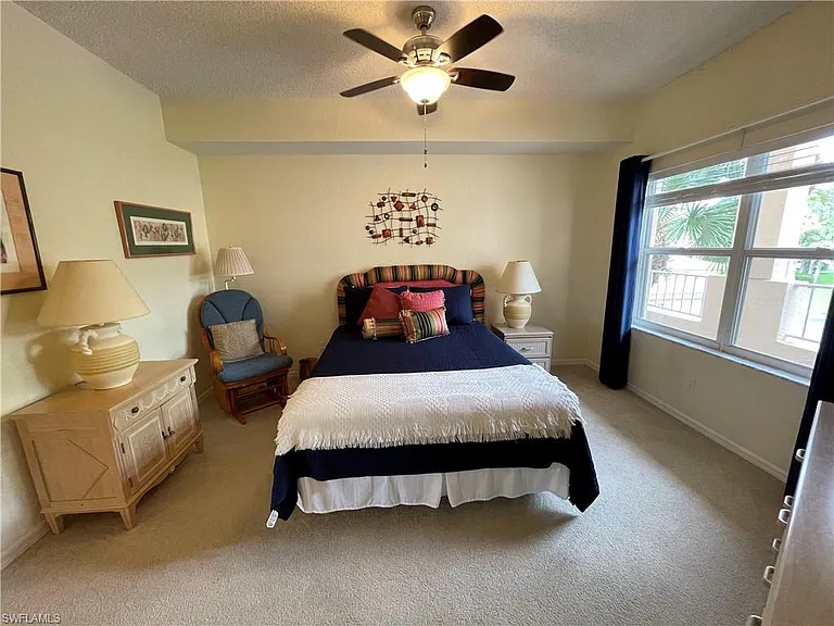 1070 Woodshire Ln #E204 — Photo 21