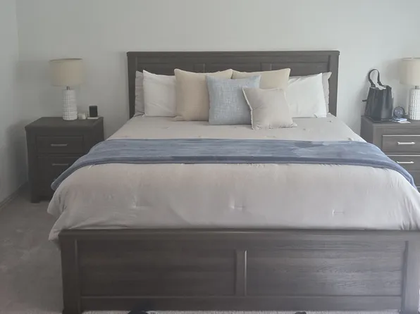 15782 Millwood Trl #1, Frisco, TX 75033