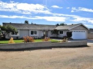 760 Saddle Way, Norco, CA 92860