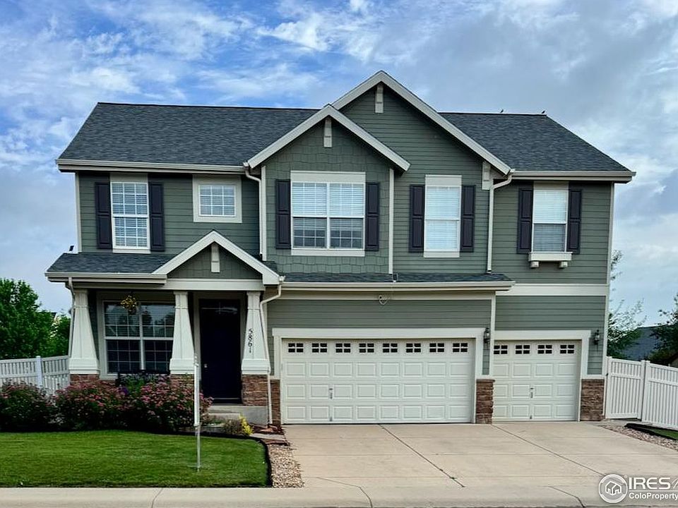 1st image of 5861 Mt Shadows Blvd