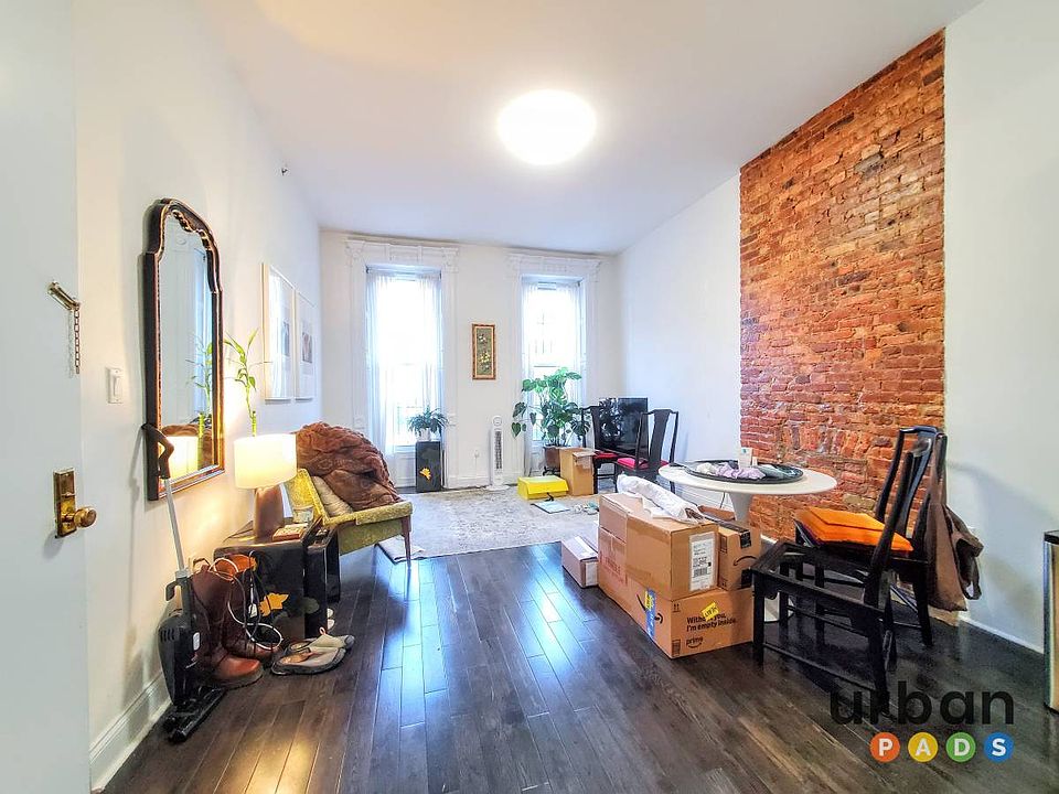 1st image of 1114 Bushwick Ave #9
