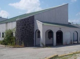1127 Ave H, Fort Madison, IA 52627