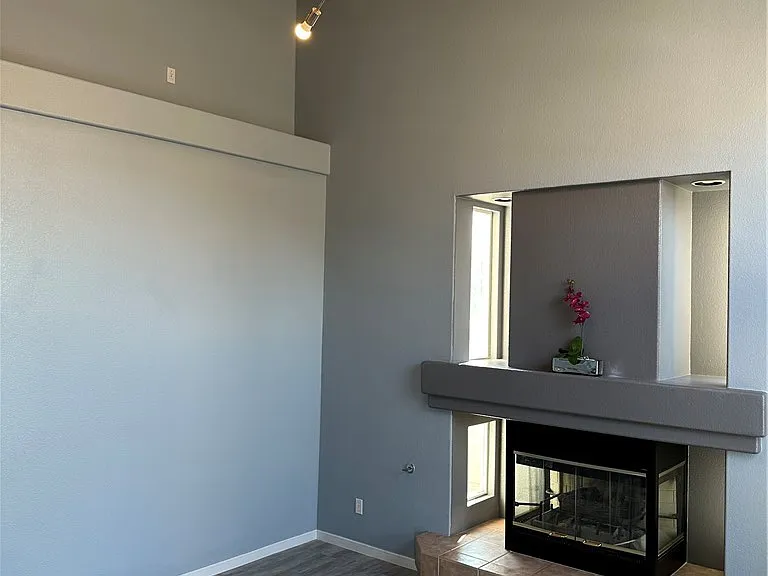 1511 Balsam Mist Ave — Photo 39