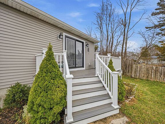 5th image of 26 Wingate Rd