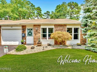 223 Cloverdale Dr, Lakewood, NJ 08701
