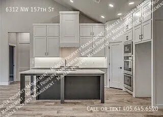 6312 NW 157th St — Photo 11