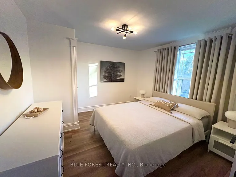 79 Cartwright St #2 — Photo 19