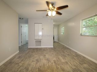 6339 Gateway Ave, Sarasota, FL 34231