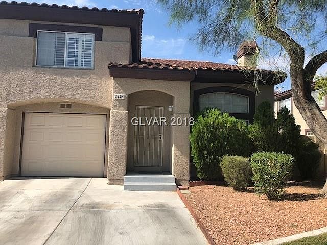 1st image of 2604 Orchard Meadows Ave