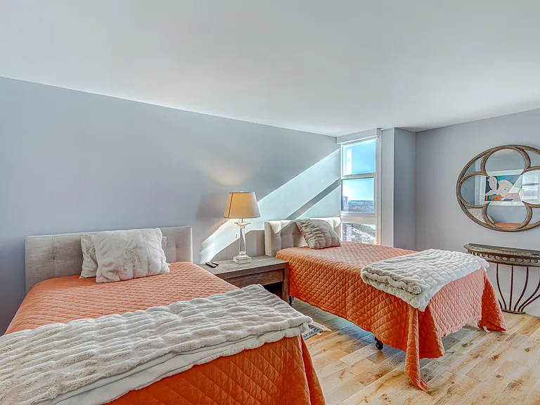 5510 N Ocean Dr #24D — Photo 23