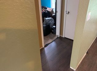 4408 S Cedar Ave W, Broken Arrow, OK 74011