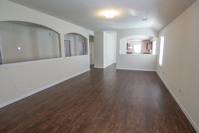 1st image of 21719 Martin Grove Ct