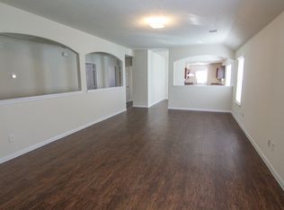 21719 Martin Grove Ct, Humble, TX 77338