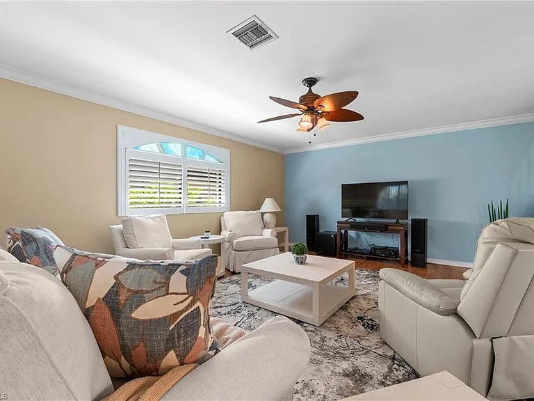 27770 Hacienda East Blvd #207B — Photo 5