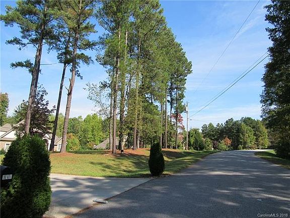 5th image of 117 Harvest Ln
