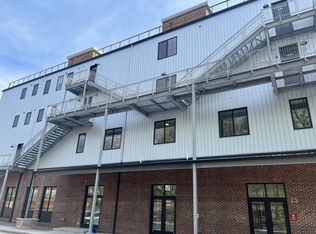 23-28 Creek Dr #304, Beacon, NY 12508