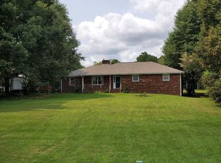 2665 Rosebud Rd, Grayson, GA 30017