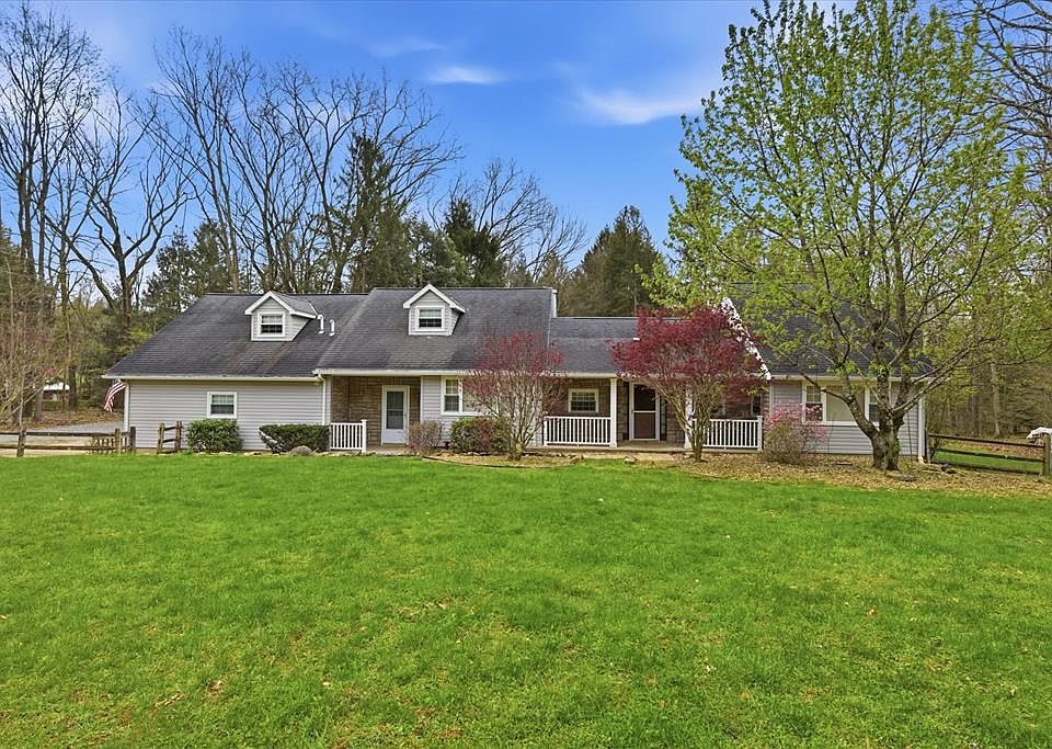 1st image of 7092 Mercer Rd