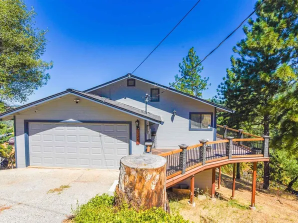 20280 Canyonview Dr, Tuolumne, CA 95379