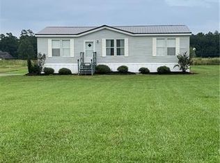 40382 Dapprich Ln, Hammond, LA 70403