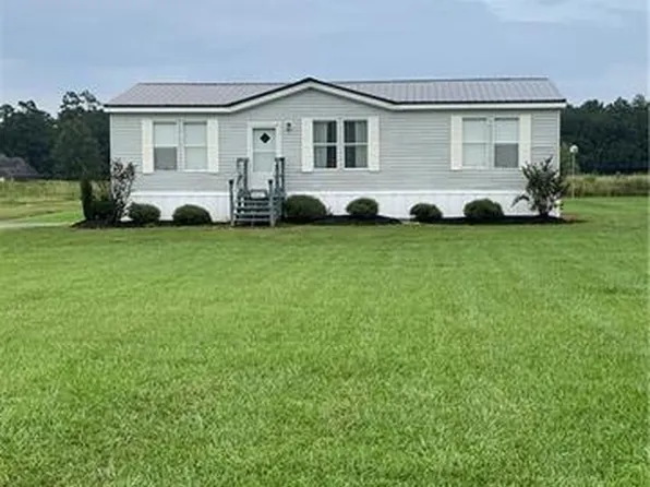 40382 Dapprich Ln, Hammond, LA 70403