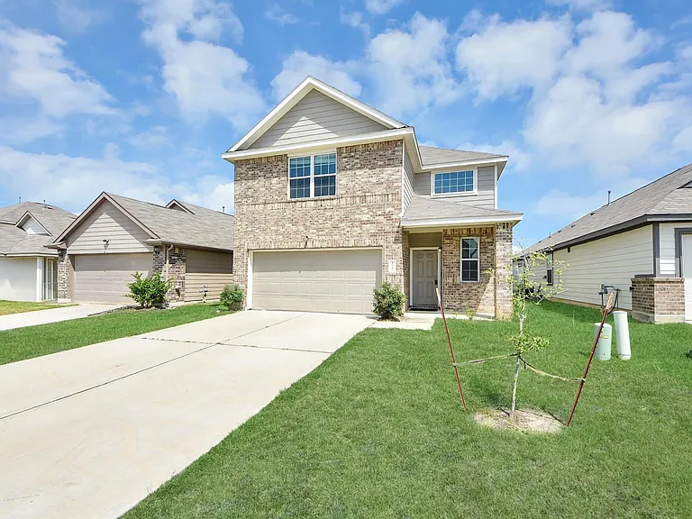 4919 Purple Wisteria Ln — Photo 46