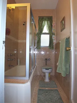 Sold by Corcoran | media 8