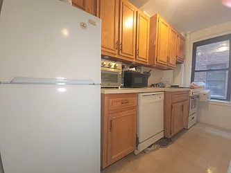 Rented by Green Home NY Realty LLC