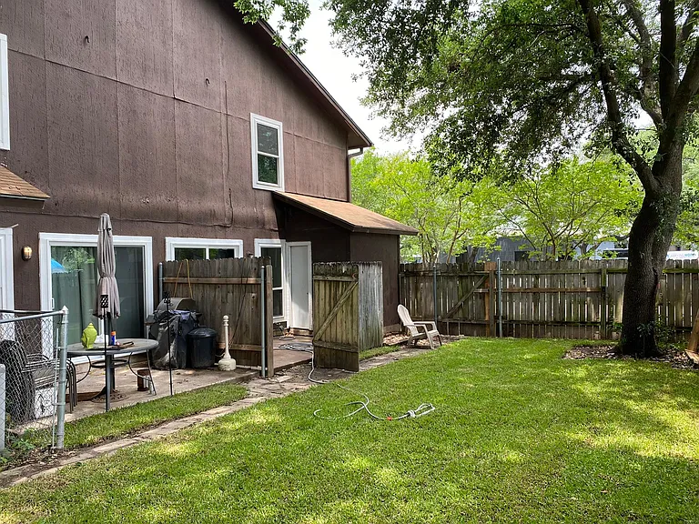 2201 Polaris Ave #A — Photo 3