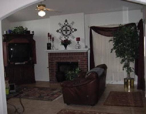 5th image of 6206 ASHFORD POINT