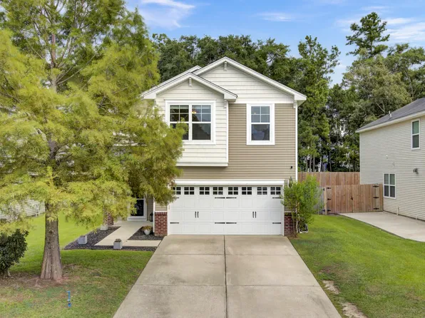 9714 Seed St, Ladson, SC 29456