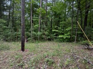 0 Songer Ln, Murray, KY 42071