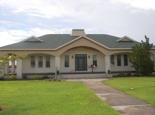 110 Fawn Creek Ct, Cedar Point, NC 28584
