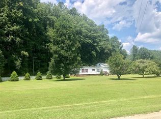 3088 Mulberry Creek Rd, Lenoir, NC 28645