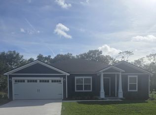 13429 Foxwood Height Cir S, Jacksonville, FL 32226