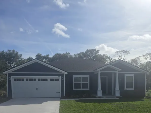 13429 FOXWOOD HEIGHT Circle S, Jacksonville, FL 32226