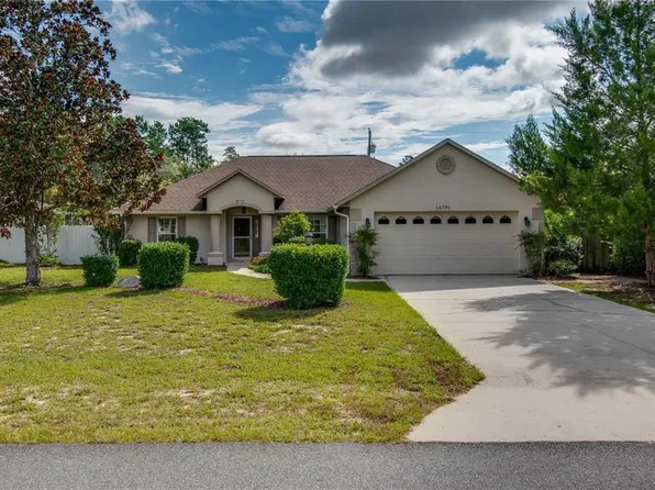16791 SW 30th Avenue Rd, Ocala, FL 34473