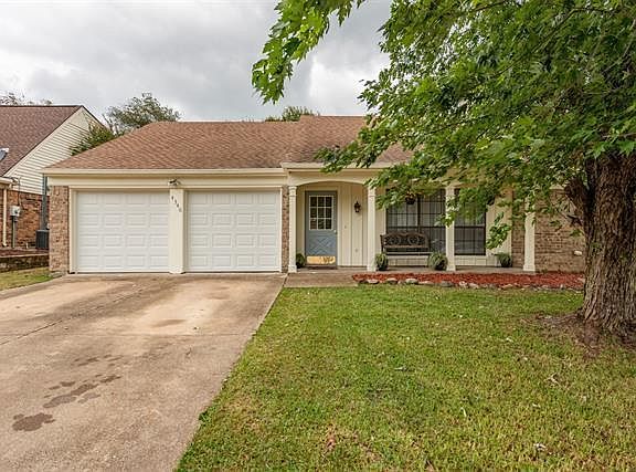 5th image of 4347 Winchester Ct