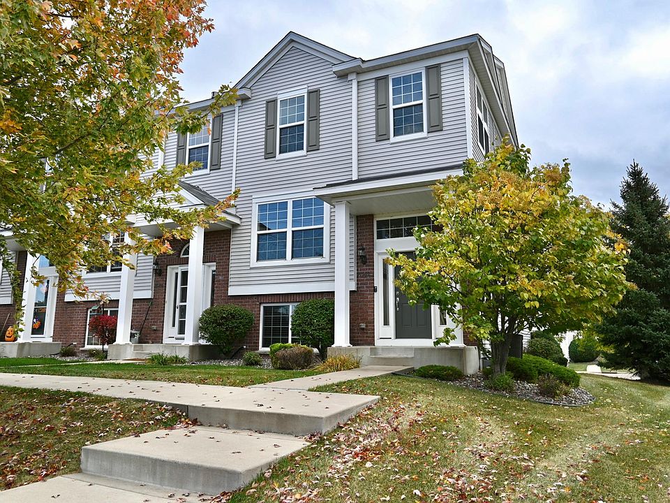 1st image of 15202 French Dr N