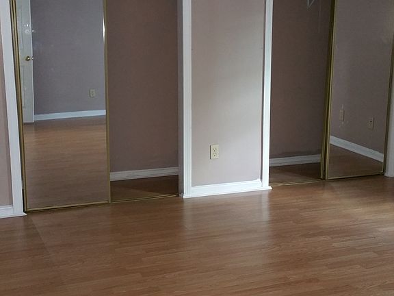 2nd image of 15 Diamond Street # Fl 2nd