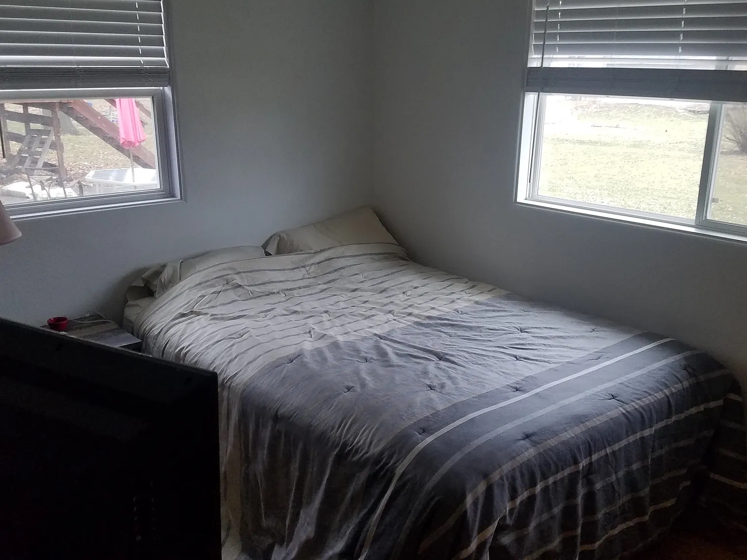4 bed, 1890 sqft, $1,960 — Photo 3