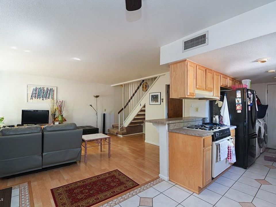 1st image of 4829 E Euclid Ave Unit 1