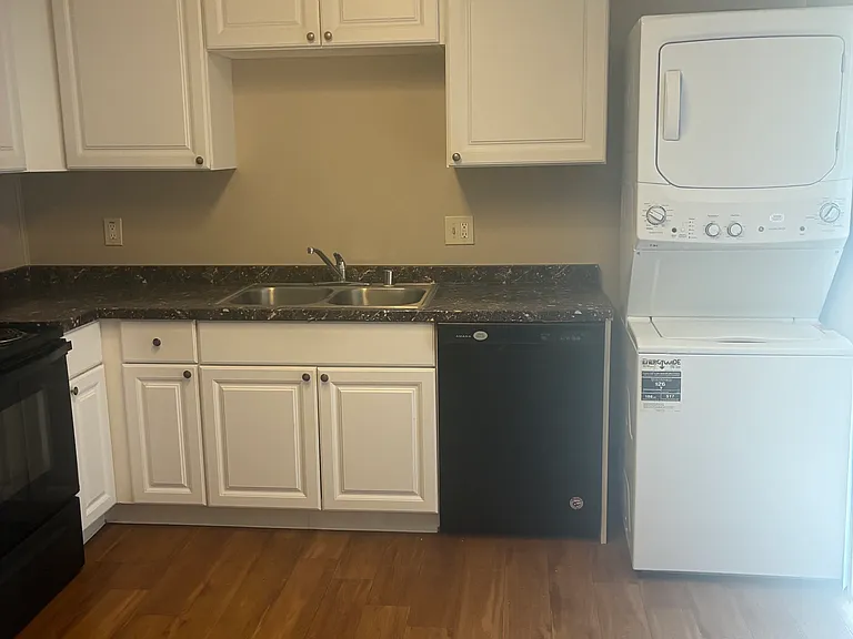 3726 El Camino Ave — Photo 11