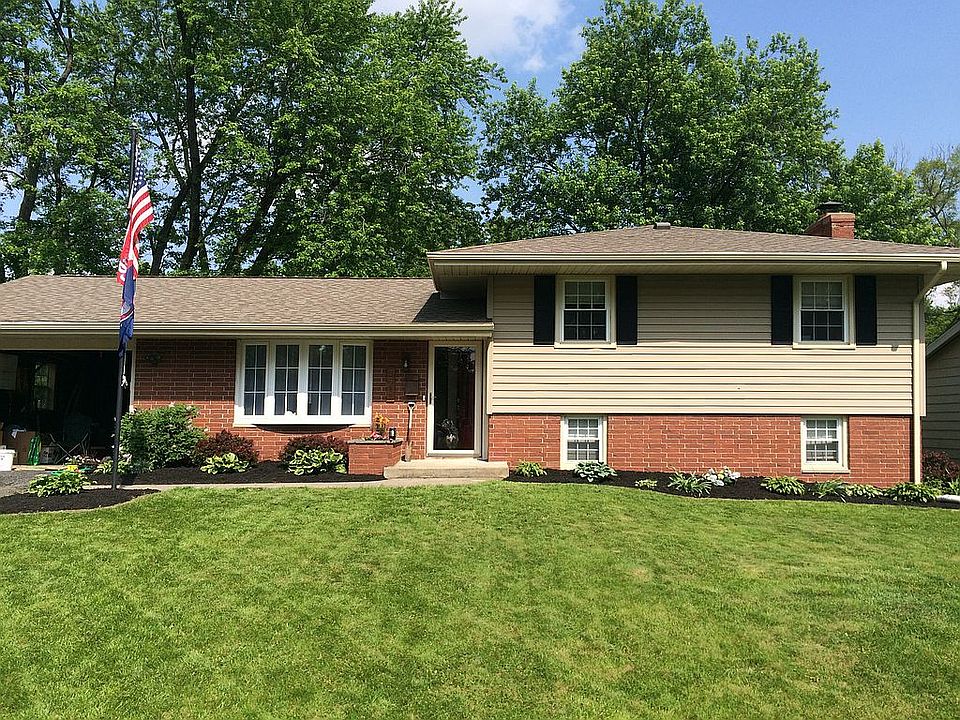 1st image of 2619 Oxford Dr
