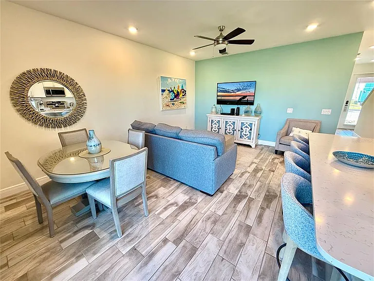 3117 Caribbean Soul Dr — Photo 7