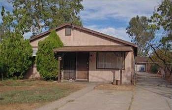1st image of 770 Beardsley Dr