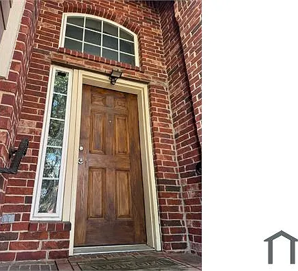 4 bed, 1940 sqft, $2,800 — Photo 2